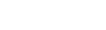 - 2026 Ottery Travel Worldchoice - 14a Mill Street, Ottery St. Mary. Ex11 1AD - 01404 811 849